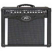 Peavey Envoy 110 Guitar Amp with TransTube Technology