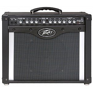 Peavey Envoy 110 Guitar Amp with TransTube Technology