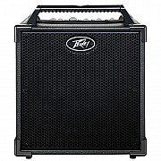 Peavey Nano Vypyr 7W 1x8 Guitar Combo Amp