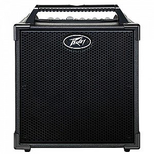 Peavey Nano Vypyr 7W 1x8 Guitar Combo Amp