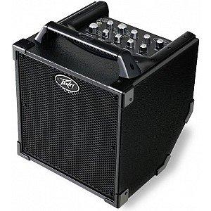 Toko Alat Musik Jual Semua Product Peavey Terlengkap Original dan Termurah