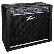 Peavey Nashville 112 Combo Amp