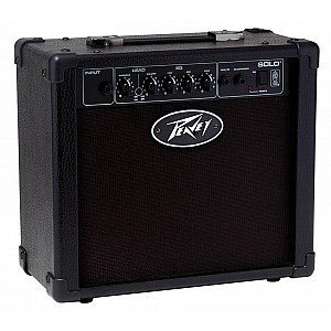 Toko Alat Musik Jual Semua Product Peavey Terlengkap Original dan Termurah