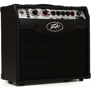 Toko Alat Musik Jual Semua Product Peavey Terlengkap Original dan Termurah