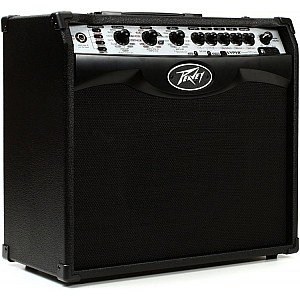 Toko Alat Musik Jual Semua Product Peavey Terlengkap Original dan Termurah
