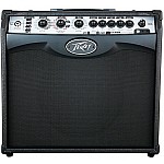 Peavey VYPYR VIP 2 40W 1x12 Guitar Modeling Combo Amp