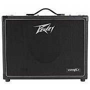 Peavey VYPYR X1 Guitar Modeling Amplifier