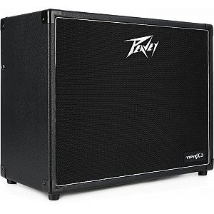 Toko Alat Musik Jual Semua Product Peavey Terlengkap Original dan Termurah