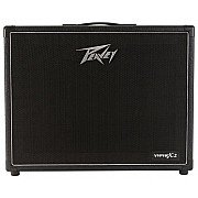 Peavey VYPYR X2 Guitar Modeling Amplifier