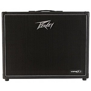 Peavey VYPYR X2 Guitar Modeling Amplifier