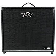 Peavey VYPYR X3 Guitar Modeling Amplifier