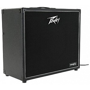 Toko Alat Musik Jual Semua Product Peavey Terlengkap Original dan Termurah