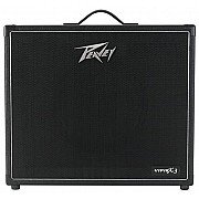 Peavey VYPYR X3 Guitar Modeling Amplifier