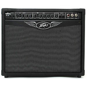 Peavey ValveKing 112 Combo Amp