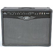 Peavey ValveKing 212 Combo Amp