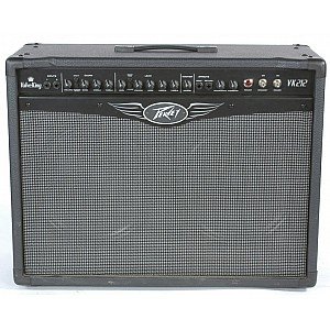 Peavey ValveKing 212 Combo Amp