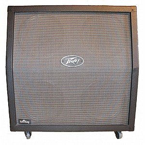 Peavey ValveKing 412 Guitar Cabinet