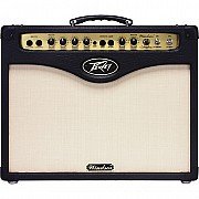 Peavey Windsor Studio Tube Combo Amp