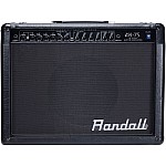 Randall KH75 75Watt 1x12 Inch Guitar Combo Amp