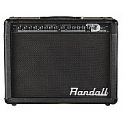 Randall RG75D G3 PLUS 75 WATT COMBO 