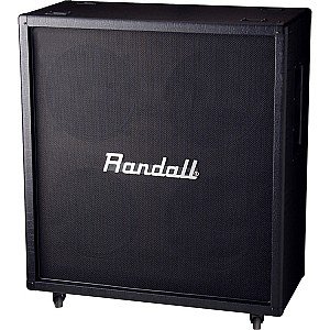 Toko Alat Musik Jual Semua Product Randall Terlengkap Original dan Termurah