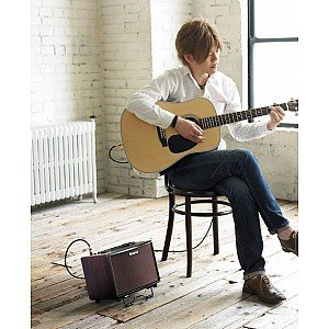 Toko Alat Musik Jual Semua Product Roland Terlengkap Original dan Termurah