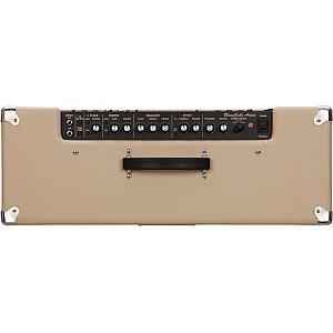 Toko Alat Musik Jual Semua Product Roland Terlengkap Original dan Termurah