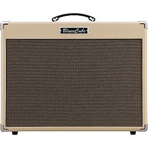 Roland BC ARTIST 80 Watt Combo