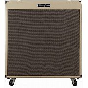 Roland Blues Cube Cabinet410 Guitar Amplifier Cabinet