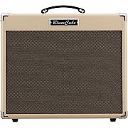 Roland BC Stage 60 Watt Combo