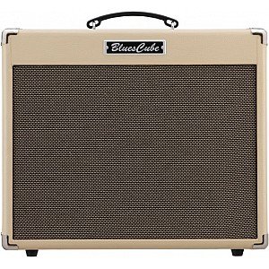 Roland BC Stage 60 Watt Combo