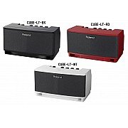 Roland Cube Lite