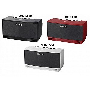 Roland Cube Lite