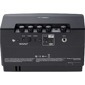 Toko Alat Musik Jual Semua Product Roland Terlengkap Original dan Termurah