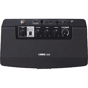 Toko Alat Musik Jual Semua Product Roland Terlengkap Original dan Termurah