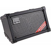 Roland Cube Stex Guitar Combo Amp