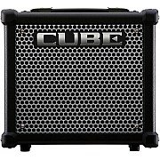 Roland Cube 10GX Guitar Combo Amp