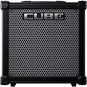Roland Cube 40GX Guitar Combo Amp