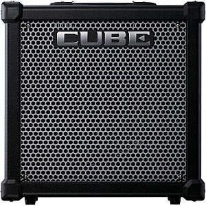 Roland Cube 40GX Guitar Combo Amp