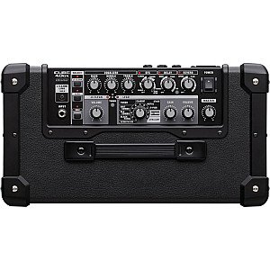 Toko Alat Musik Jual Semua Product Roland Terlengkap Original dan Termurah