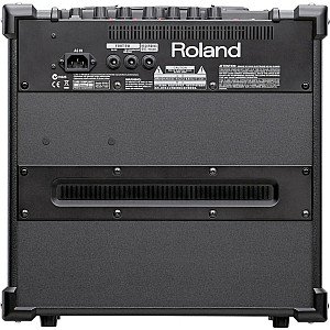 Toko Alat Musik Jual Semua Product Roland Terlengkap Original dan Termurah