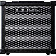 Roland Cube 80GX Guitar Combo Amp