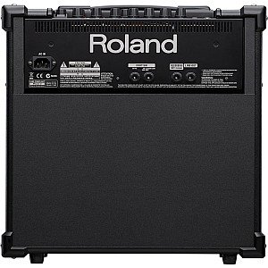 Toko Alat Musik Jual Semua Product Roland Terlengkap Original dan Termurah