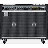 Roland JC-120P Jazz Chorus Guitar Amplifier