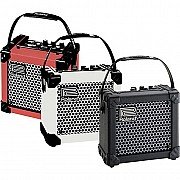 Roland Micro Cube GX Combo Amp
