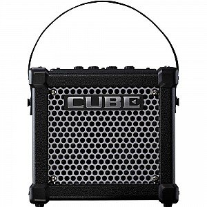 Toko Alat Musik Jual Semua Product Roland Terlengkap Original dan Termurah