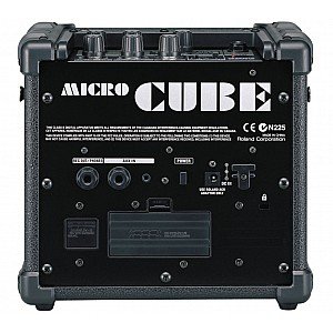 Toko Alat Musik Jual Semua Product Roland Terlengkap Original dan Termurah