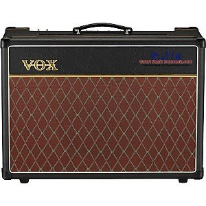 Toko Alat Musik Jual Semua Product Vox Terlengkap Original dan Termurah