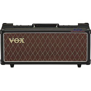 Toko Alat Musik Jual Semua Product Vox Terlengkap Original dan Termurah