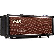 Vox AC15CH 15W Tube Head